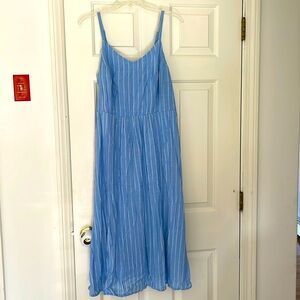 Women’s Old Navy Cami Dress